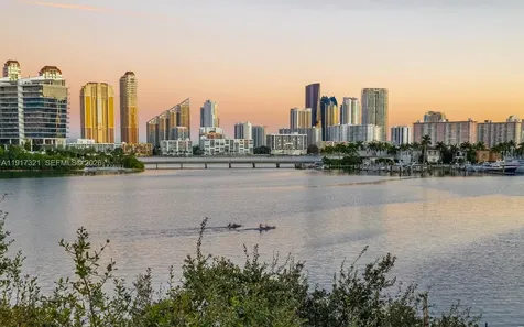 3255 NE 184th Street Aventura FL 33160
