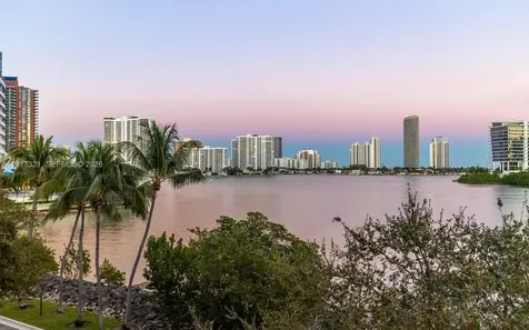 3255 NE 184th Street Aventura FL 33160