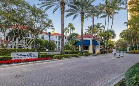 3255 NE 184th Street Aventura FL 33160
