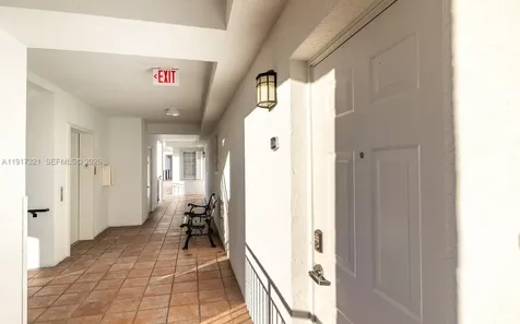 3255 NE 184th Street Aventura FL 33160