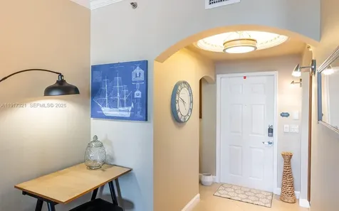 3255 NE 184th Street Aventura FL 33160