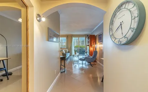 3255 NE 184th Street Aventura FL 33160