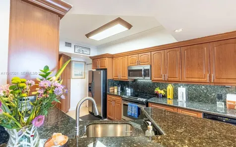 3255 NE 184th Street Aventura FL 33160