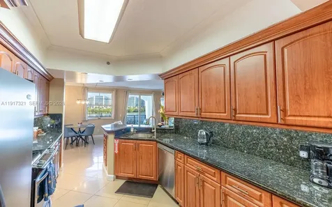 3255 NE 184th Street Aventura FL 33160