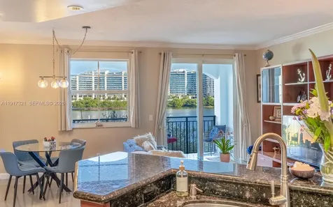 3255 NE 184th Street Aventura FL 33160