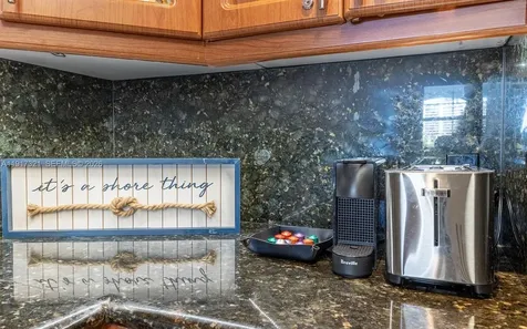 3255 NE 184th Street Aventura FL 33160