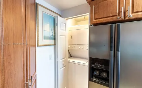 3255 NE 184th Street Aventura FL 33160