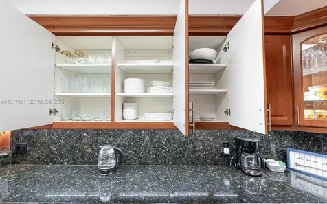 3255 NE 184th Street Aventura FL 33160