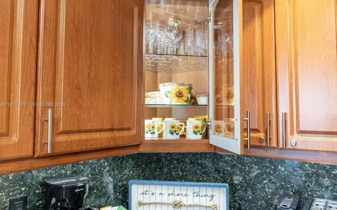 3255 NE 184th Street Aventura FL 33160