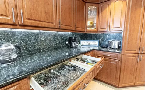 3255 NE 184th Street Aventura FL 33160