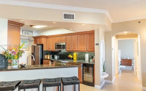 3255 NE 184th Street Aventura FL 33160