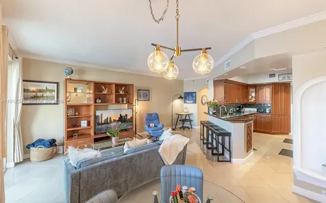3255 NE 184th Street Aventura FL 33160