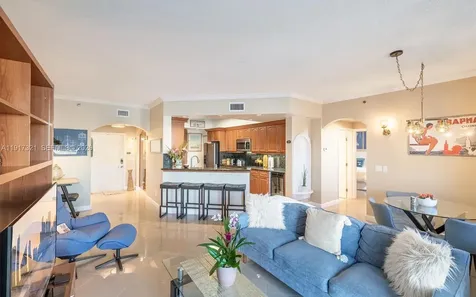 3255 NE 184th Street Aventura FL 33160