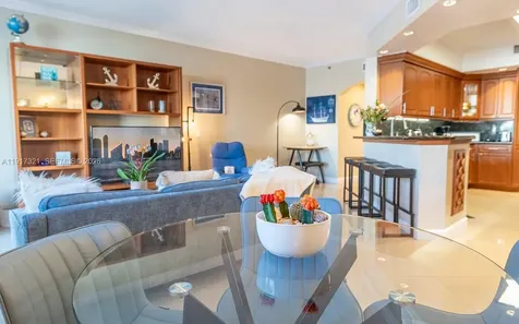 3255 NE 184th Street Aventura FL 33160
