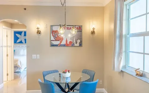 3255 NE 184th Street Aventura FL 33160