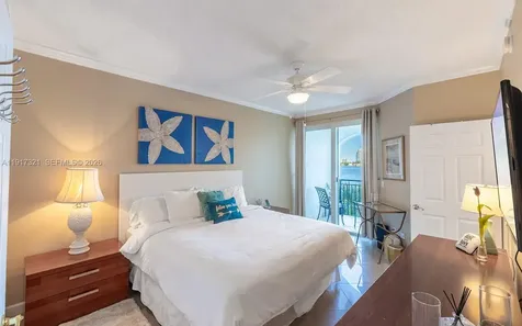 3255 NE 184th Street Aventura FL 33160