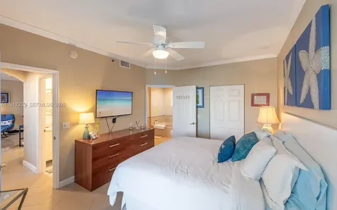 3255 NE 184th Street Aventura FL 33160