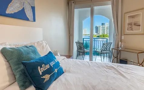 3255 NE 184th Street Aventura FL 33160