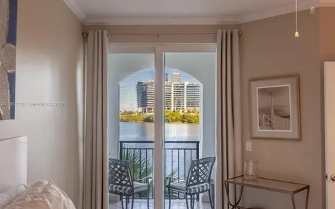 3255 NE 184th Street Aventura FL 33160