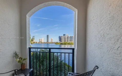 3255 NE 184th Street Aventura FL 33160