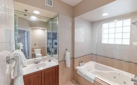 3255 NE 184th Street Aventura FL 33160