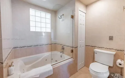 3255 NE 184th Street Aventura FL 33160