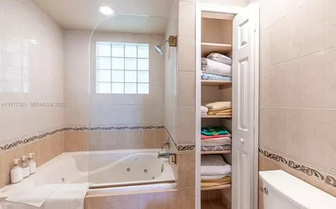 3255 NE 184th Street Aventura FL 33160