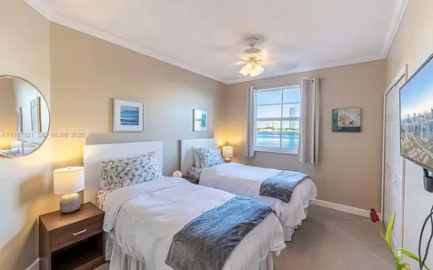 3255 NE 184th Street Aventura FL 33160