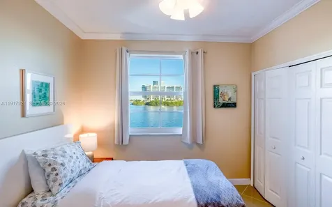 3255 NE 184th Street Aventura FL 33160