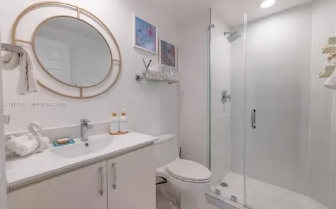 3255 NE 184th Street Aventura FL 33160