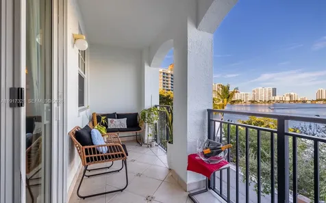 3255 NE 184th Street Aventura FL 33160