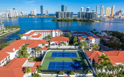 3255 NE 184th Street Aventura FL 33160