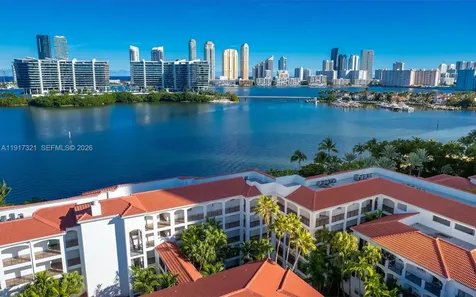 3255 NE 184th Street Aventura FL 33160