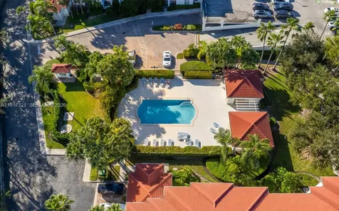 3255 NE 184th Street Aventura FL 33160