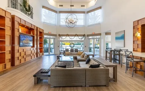 3255 NE 184th Street Aventura FL 33160