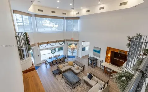 3255 NE 184th Street Aventura FL 33160