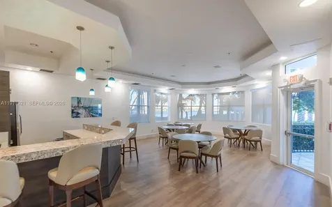3255 NE 184th Street Aventura FL 33160