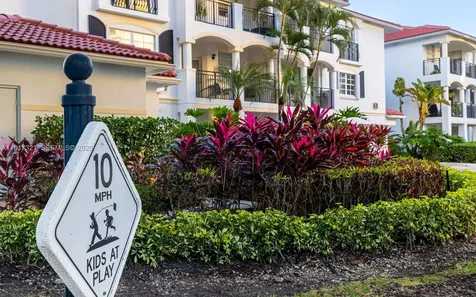 3255 NE 184th Street Aventura FL 33160