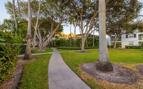 3255 NE 184th Street Aventura FL 33160