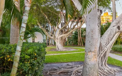 3255 NE 184th Street Aventura FL 33160
