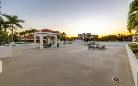 3255 NE 184th Street Aventura FL 33160