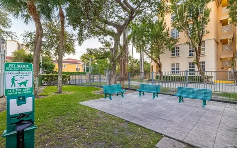 3255 NE 184th Street Aventura FL 33160