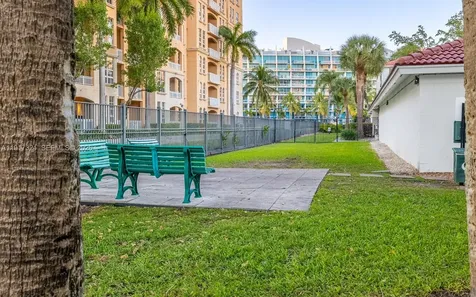 3255 NE 184th Street Aventura FL 33160