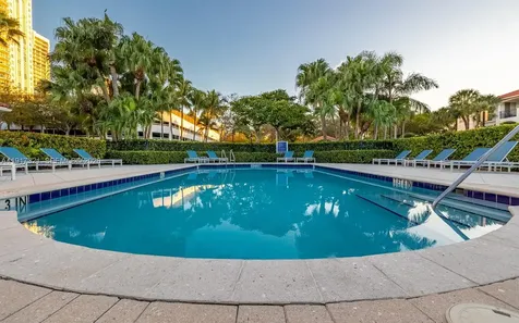 3255 NE 184th Street Aventura FL 33160