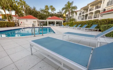 3255 NE 184th Street Aventura FL 33160