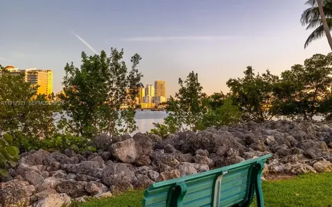 3255 NE 184th Street Aventura FL 33160