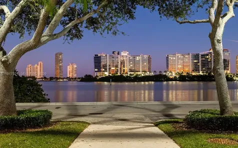 3255 NE 184th Street Aventura FL 33160
