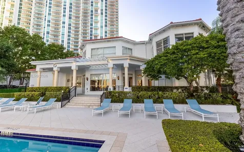 3255 NE 184th Street Aventura FL 33160