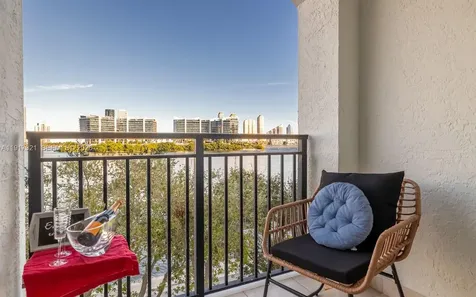 3255 NE 184th Street Aventura FL 33160
