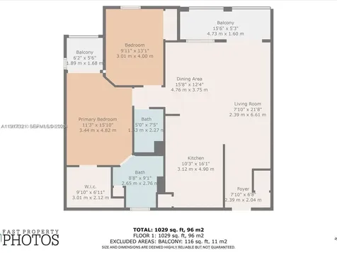 3255 NE 184th Street Aventura FL 33160